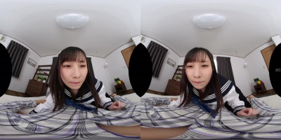 DE VR 023 C