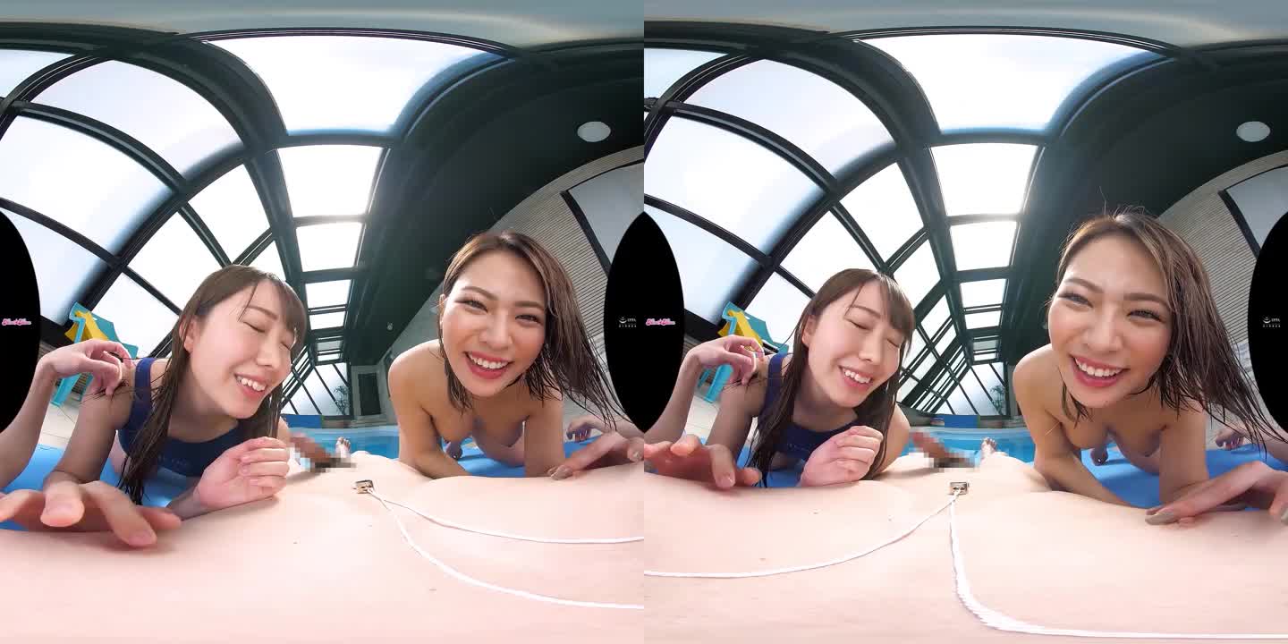 KI VR 014 B - ePornhubs