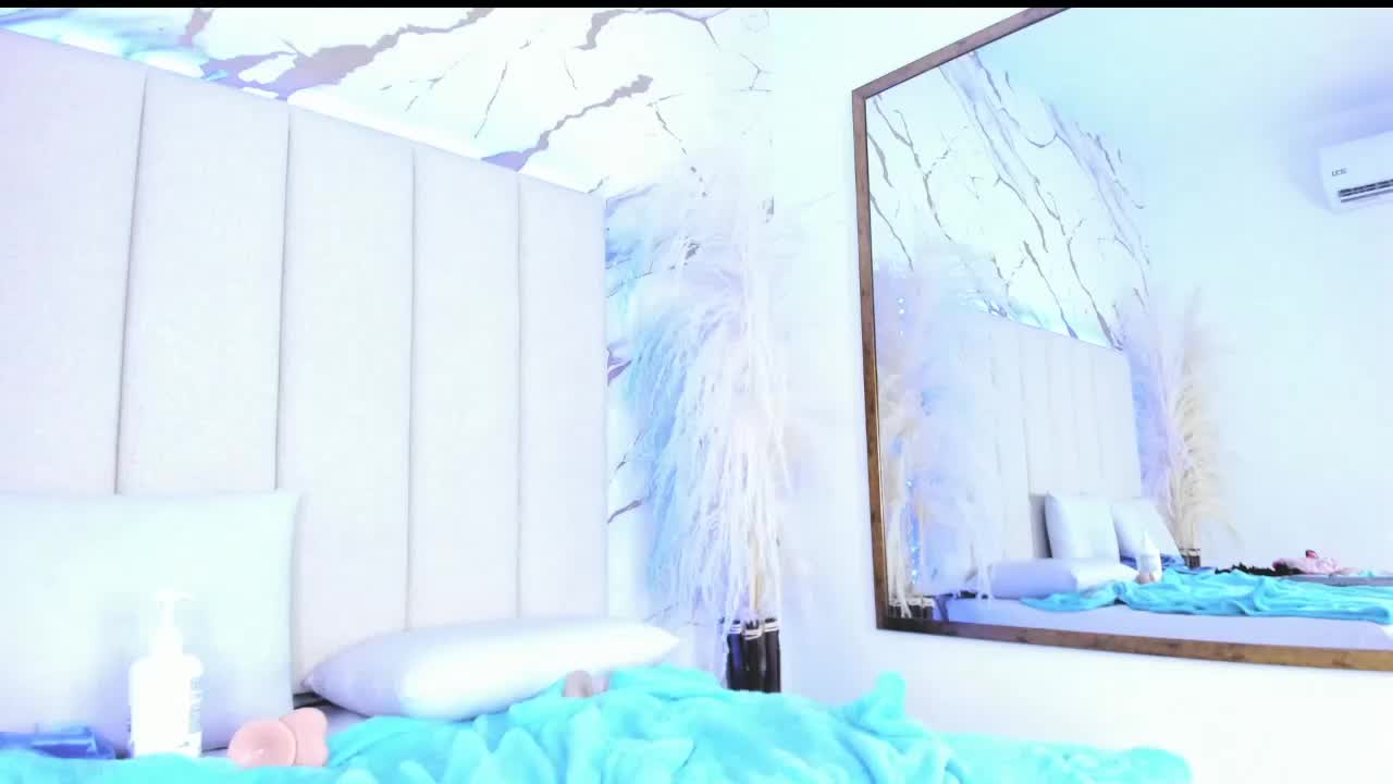 mara_winters_ CU-2025-10-10-11-55 - ePornhubs