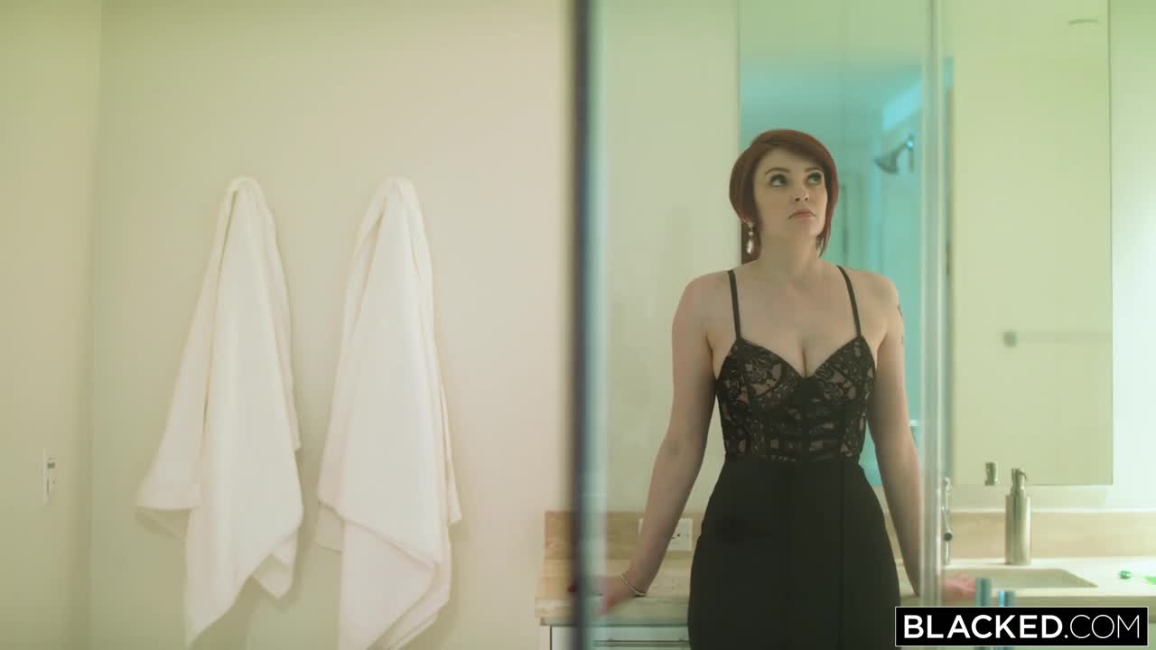 2018.07.09 - Bree Daniels - ePornhubs