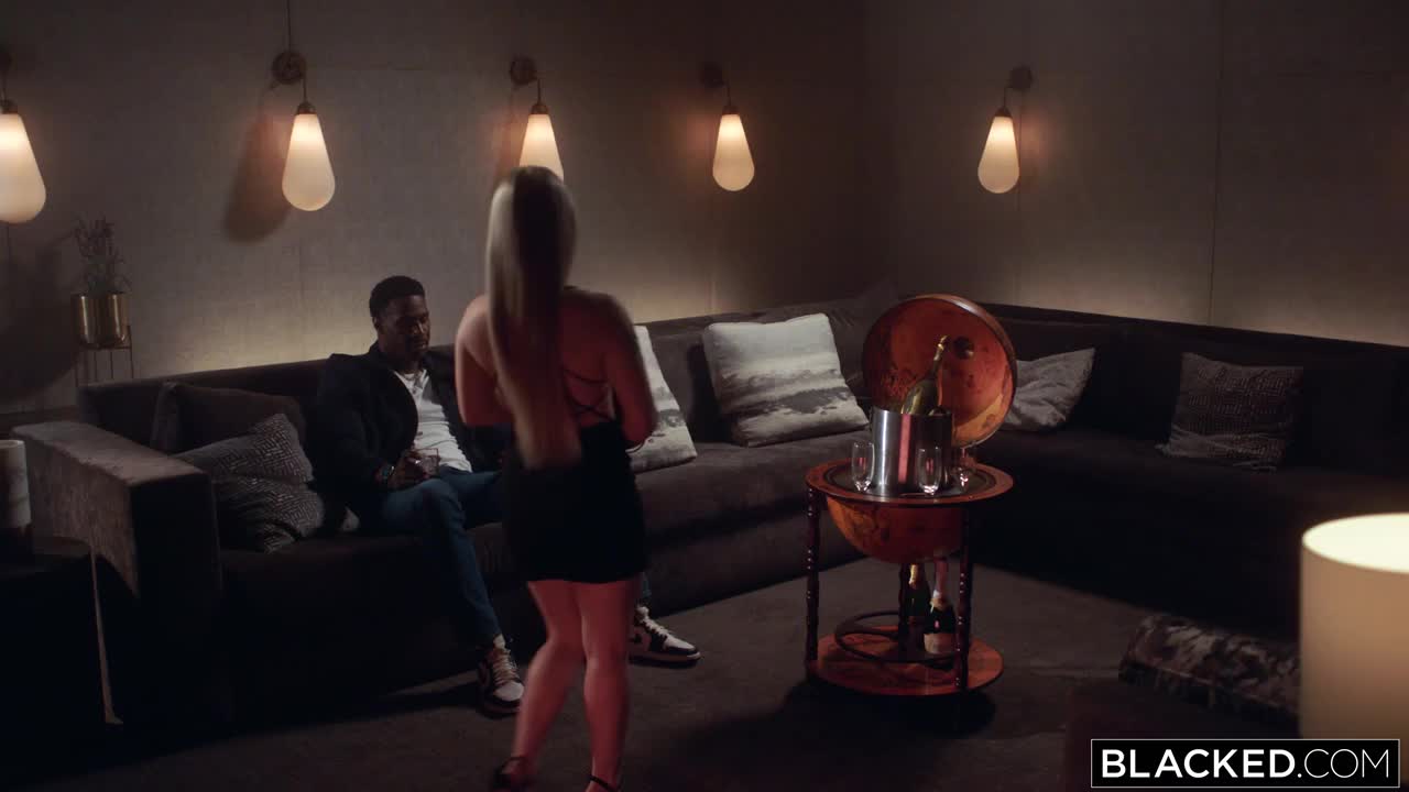 2021.06.19 - Haley Spades - ePornhubs