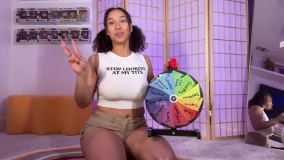Spin-Wheel-JOI