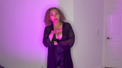 Mommy-Confronts-You-Downloadable