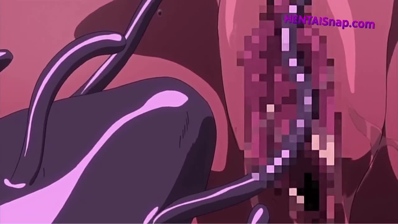 Big-Titted Witch Filled With Lust and Fucked Hard - ePornhubs