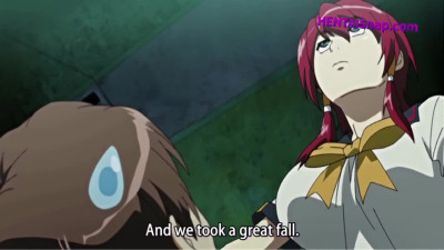 What Her Spell Revealed About Lust Will Shock You