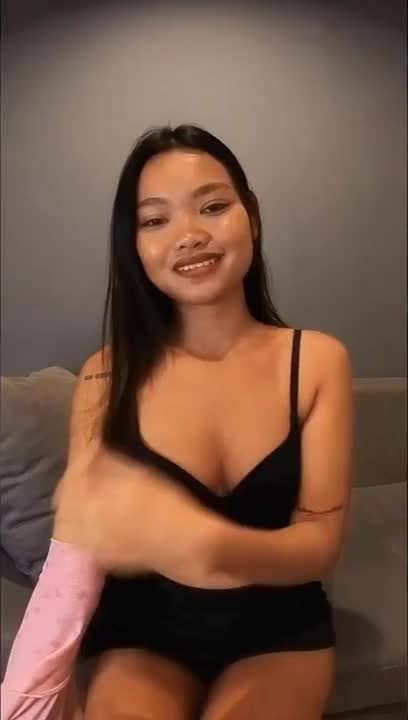 Gifted with JOI skills incredible Thai petite whore Abbie - ePornhubs