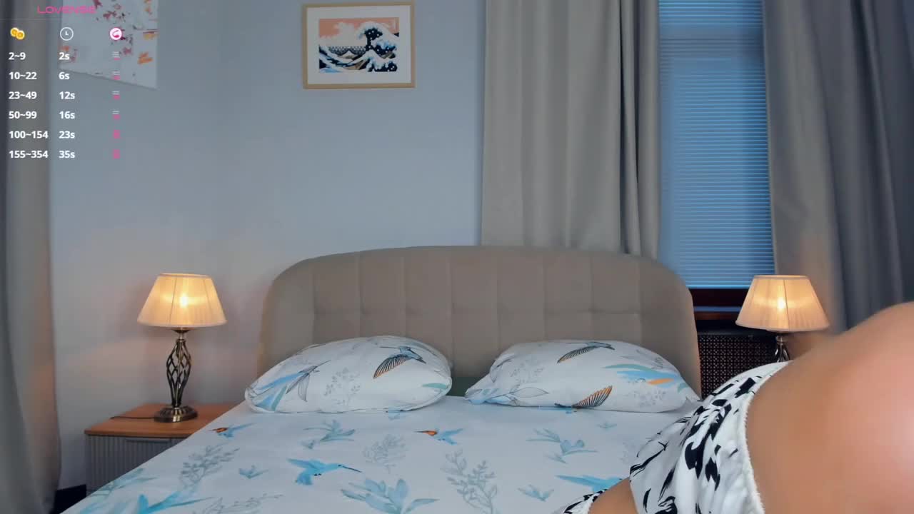 sue_kotara 2025-10-11 05h59m03s 2 - ePornhubs