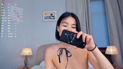 sue_kotara 2025-10-12 05h41m27s