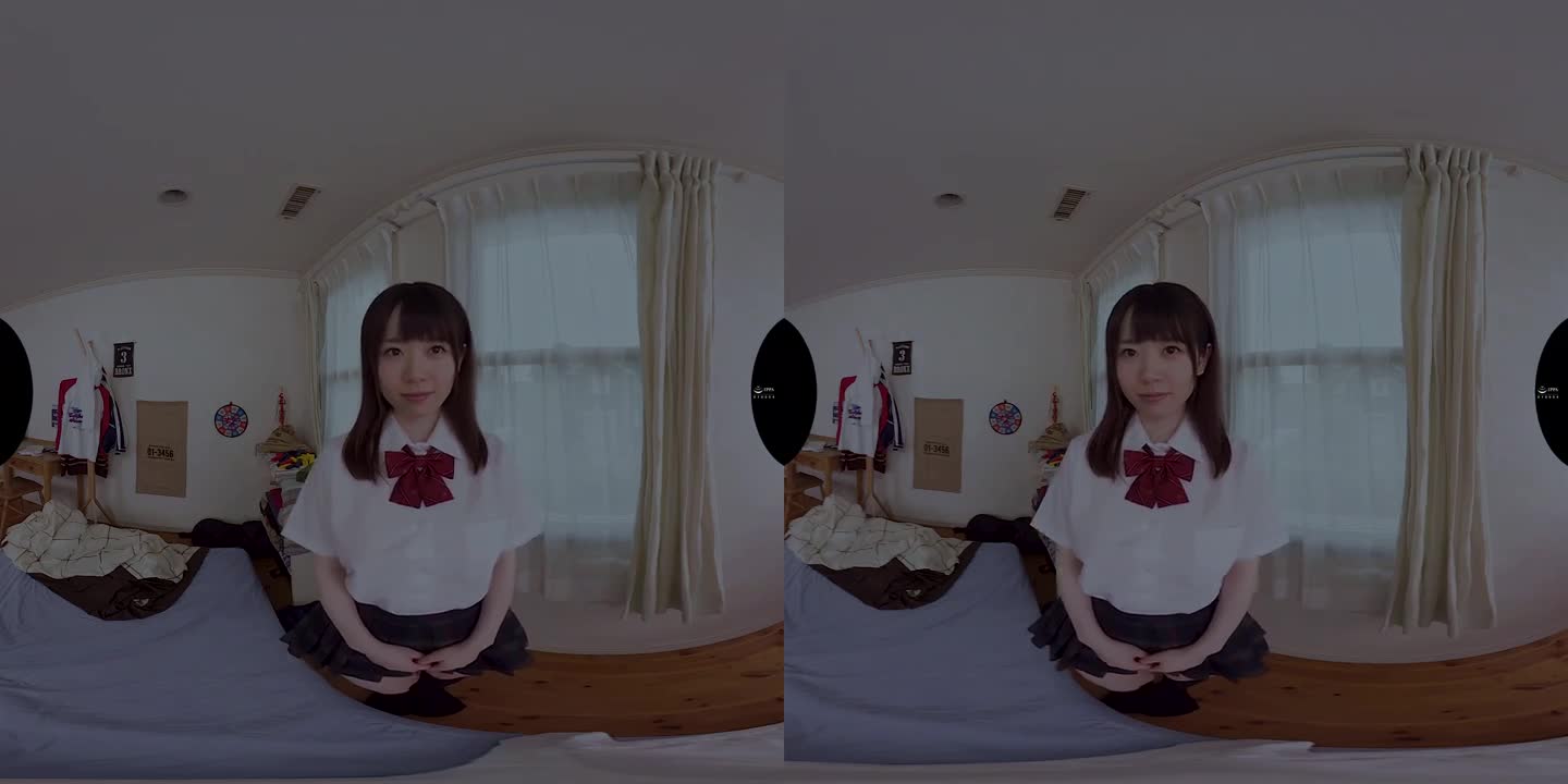 MD VR 027 A - ePornhubs