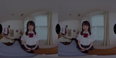 MD VR 027 A