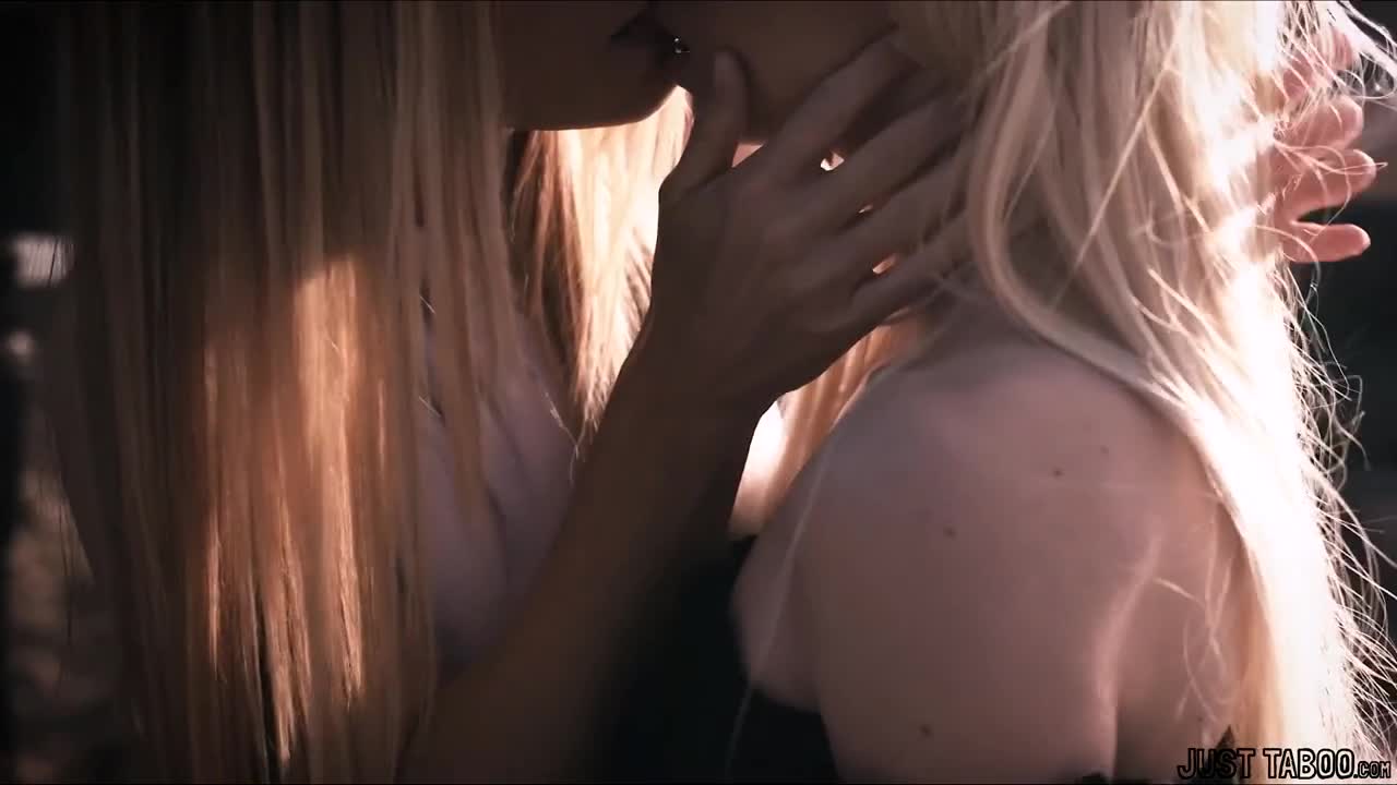 I am need of some pussy instead of dick! - ePornhubs