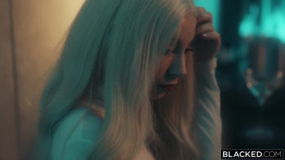 2021.11.20 - Kenzie Reeves