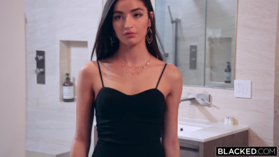 2020.09.26 - Eliza Ibarra & Emily Willis