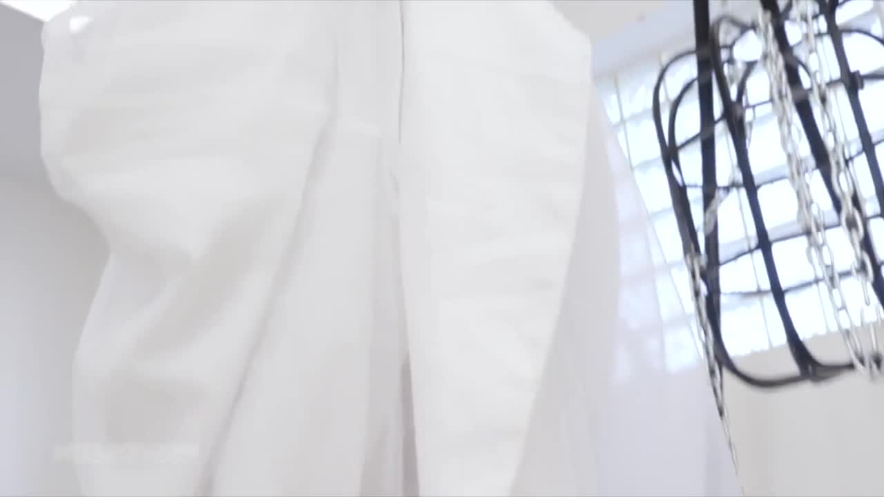 Slammed brides, Ria Sunn cute blonde Gangbang 7on1, Balls Deep, Rough Gapes DAP dgs - ePornhubs