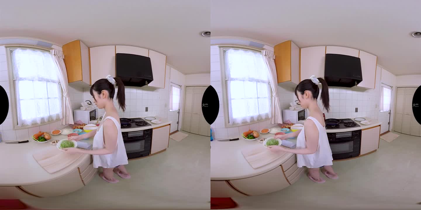 MD VR 027 C - ePornhubs