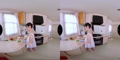MD VR 027 C