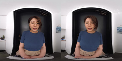BIBI VR 038 A