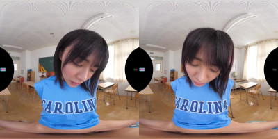 HN VR 119 B 4K