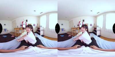 MD VR 027 B