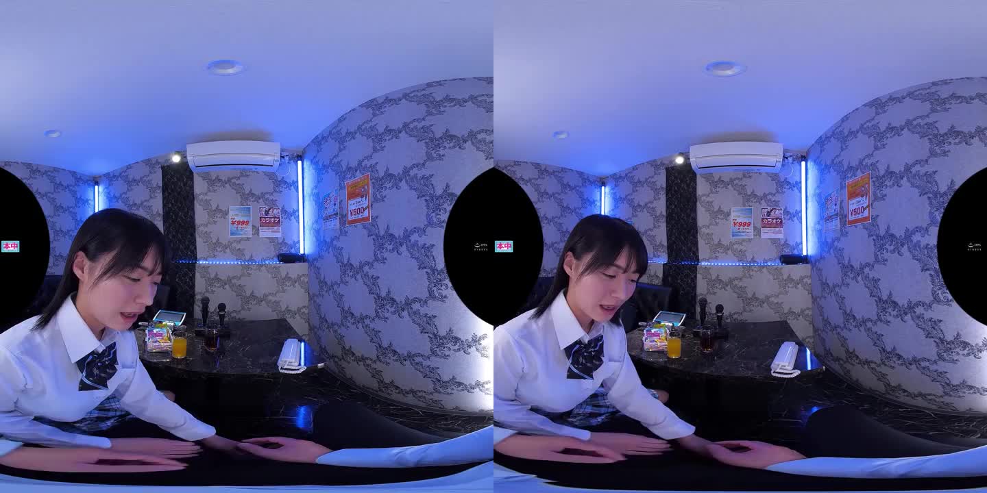 HN VR 119 C 4K - ePornhubs