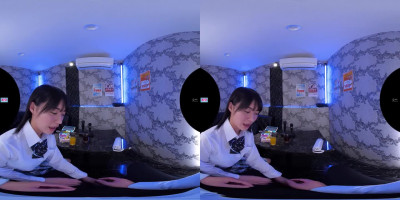 HN VR 119 C 4K