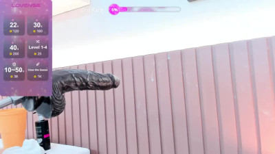 Sammy_charlotte - 2024-04-13 12_10