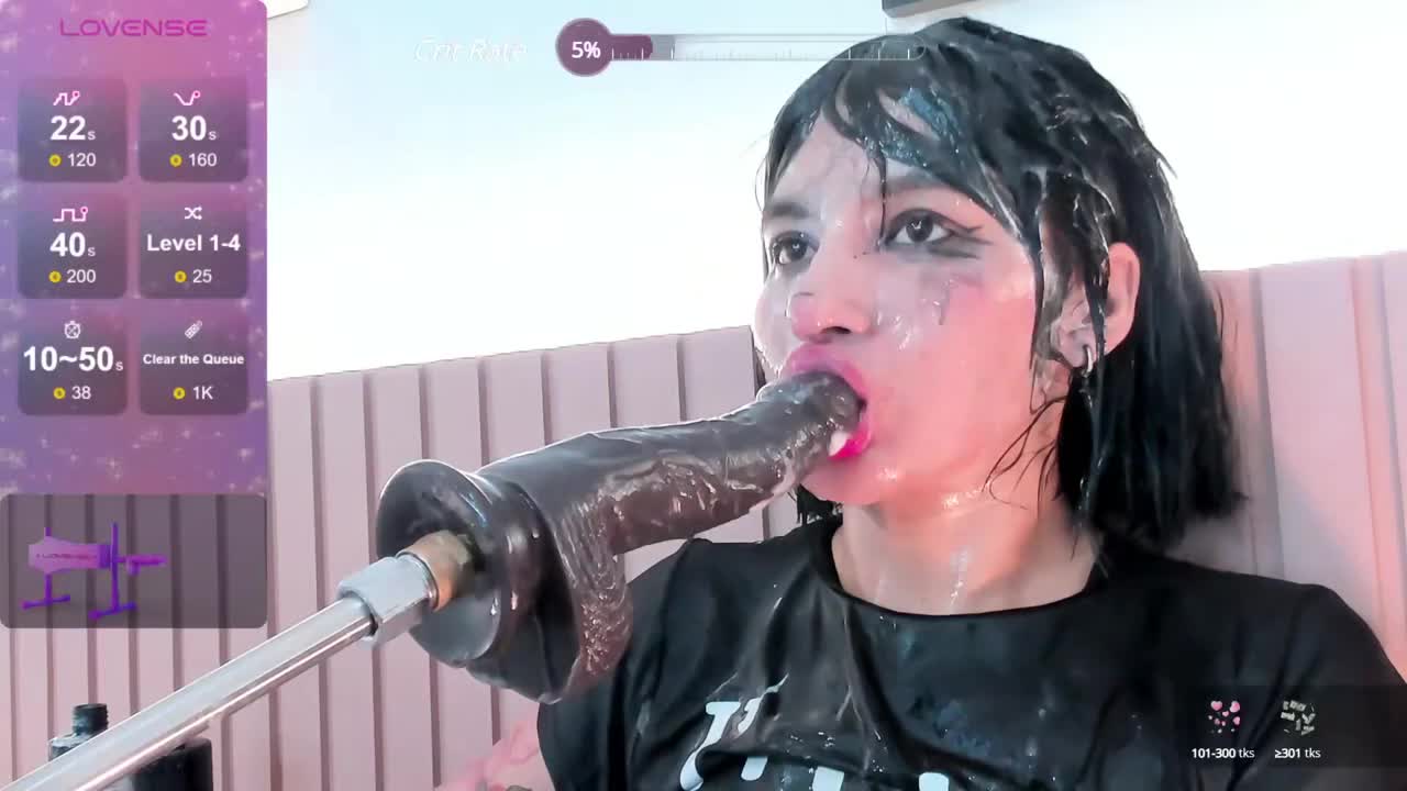 Sammy_charlotte - 2024-04-13 03_03 - ePornhubs