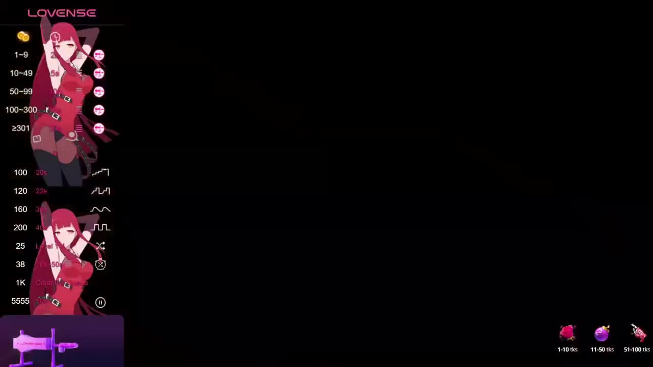 Sammy_charlotte - 2024-04-11 19_30 - ePornhubs