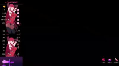 Sammy_charlotte - 2024-04-11 19_30