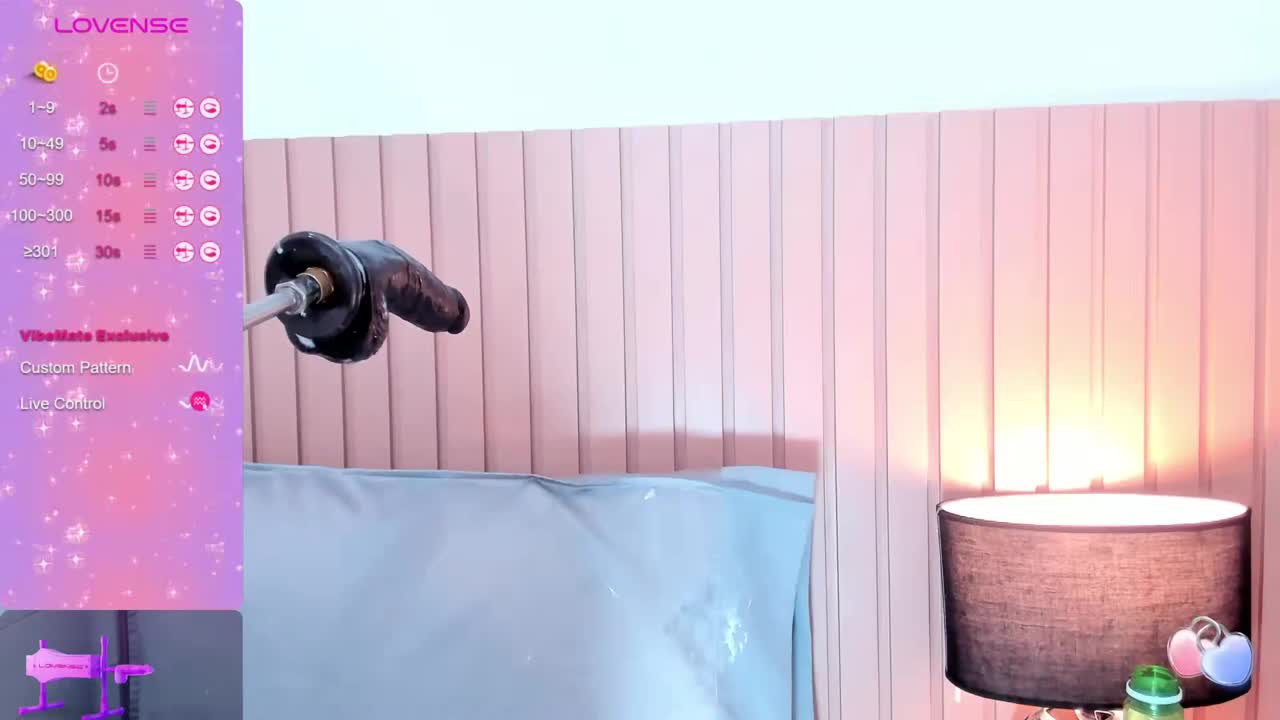 Sammy_charlotte - 2024-04-21 17_17 - ePornhubs