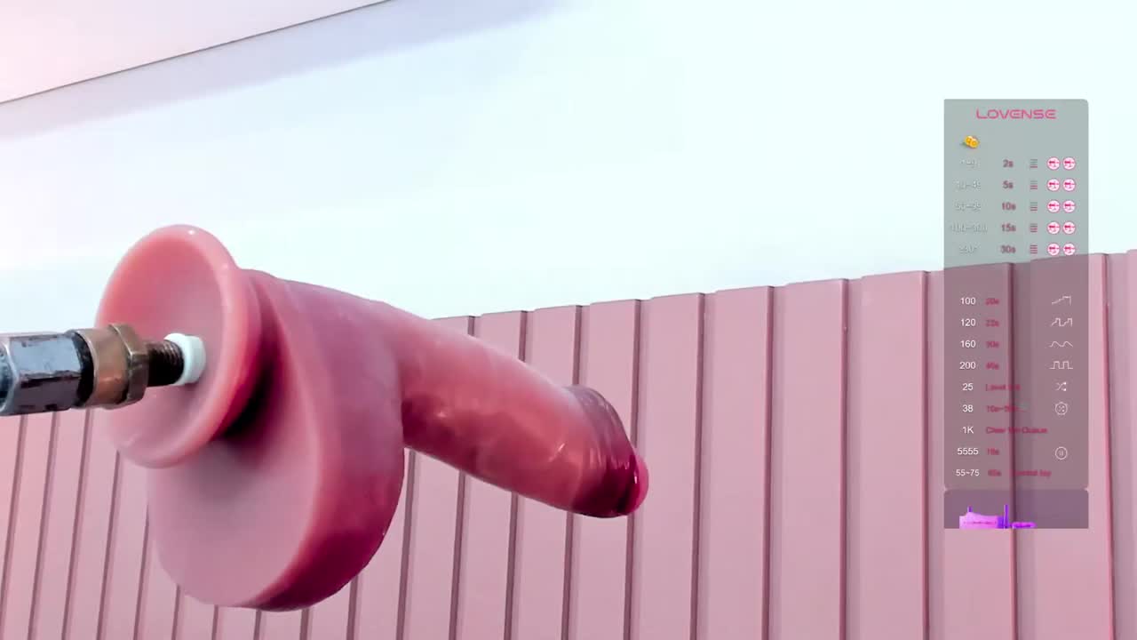 Sammy_charlotte - 2024-04-17 16_49 - ePornhubs