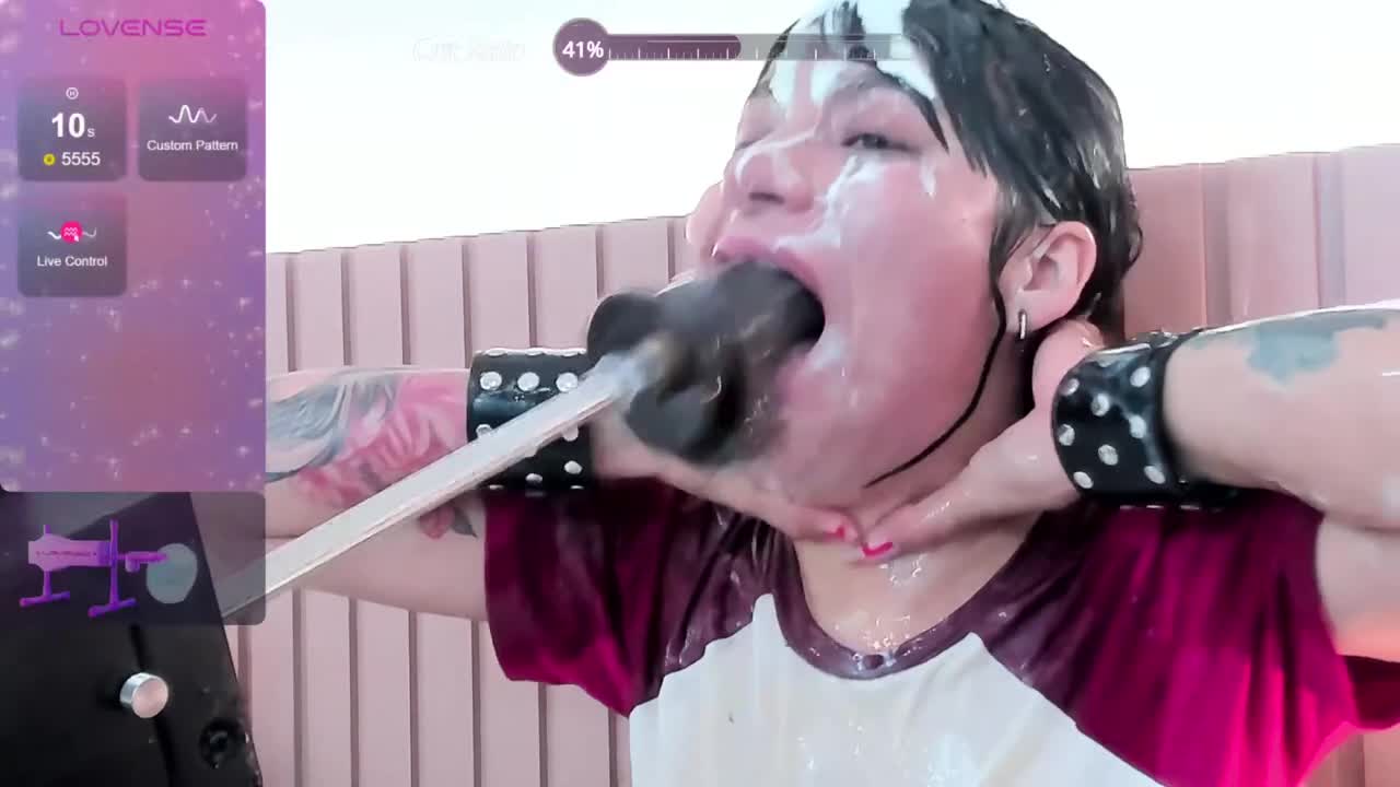 Sammy_charlotte - 2024-04-13 03_46 - ePornhubs