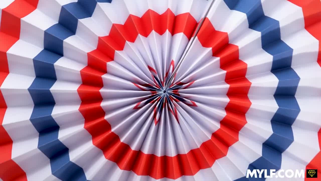 MandyFORAmerica - ePornhubs