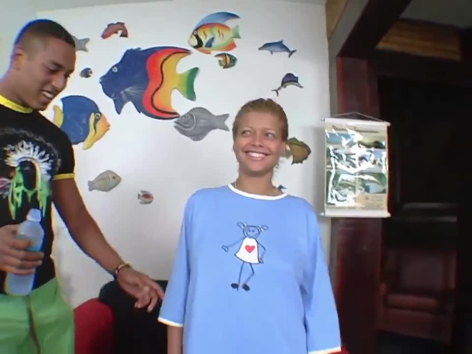 Brazil Kelly - ePornhubs