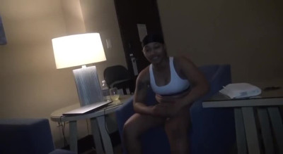 Dyke head