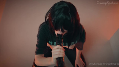 Ooh, Senpai_1080p