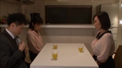 Surrogacy mother Etsuko Hiyama