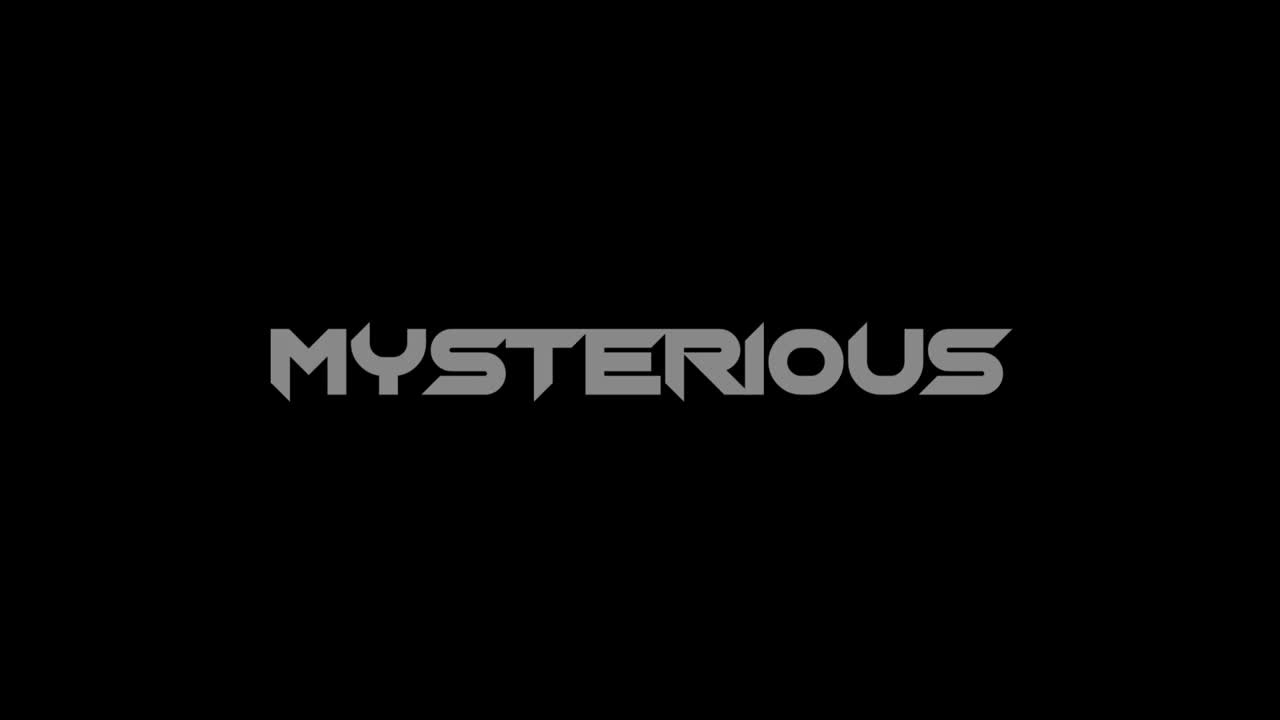 Alara Lamarr - MysteriousProductions Cheaters Revenge - ePornhubs