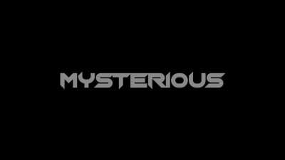 Alara Lamarr - MysteriousProductions Cheaters Revenge