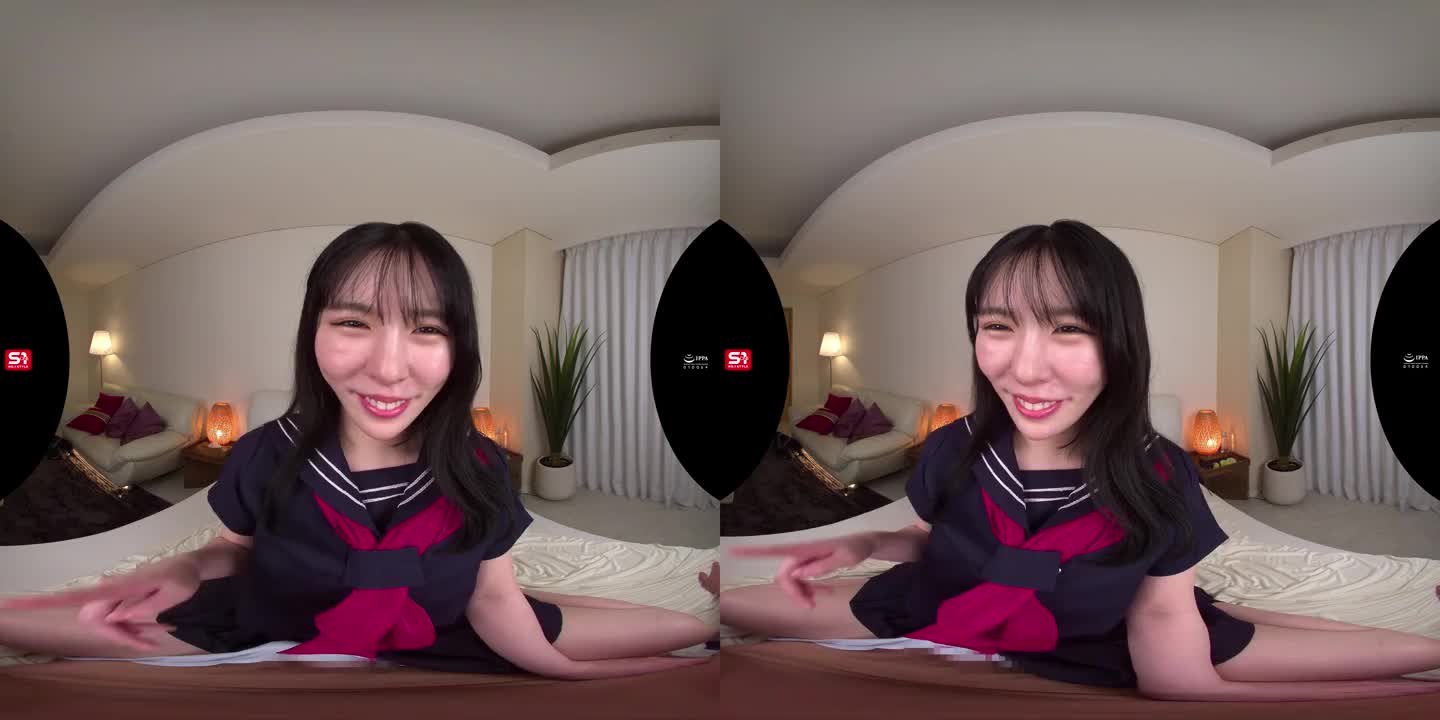 SI VR 383 B - ePornhubs