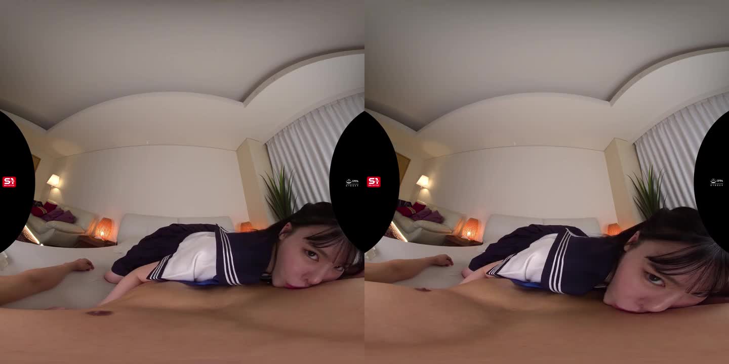 SI VR 383 C - ePornhubs