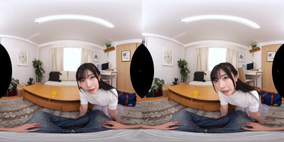 UR VR SP 364 A