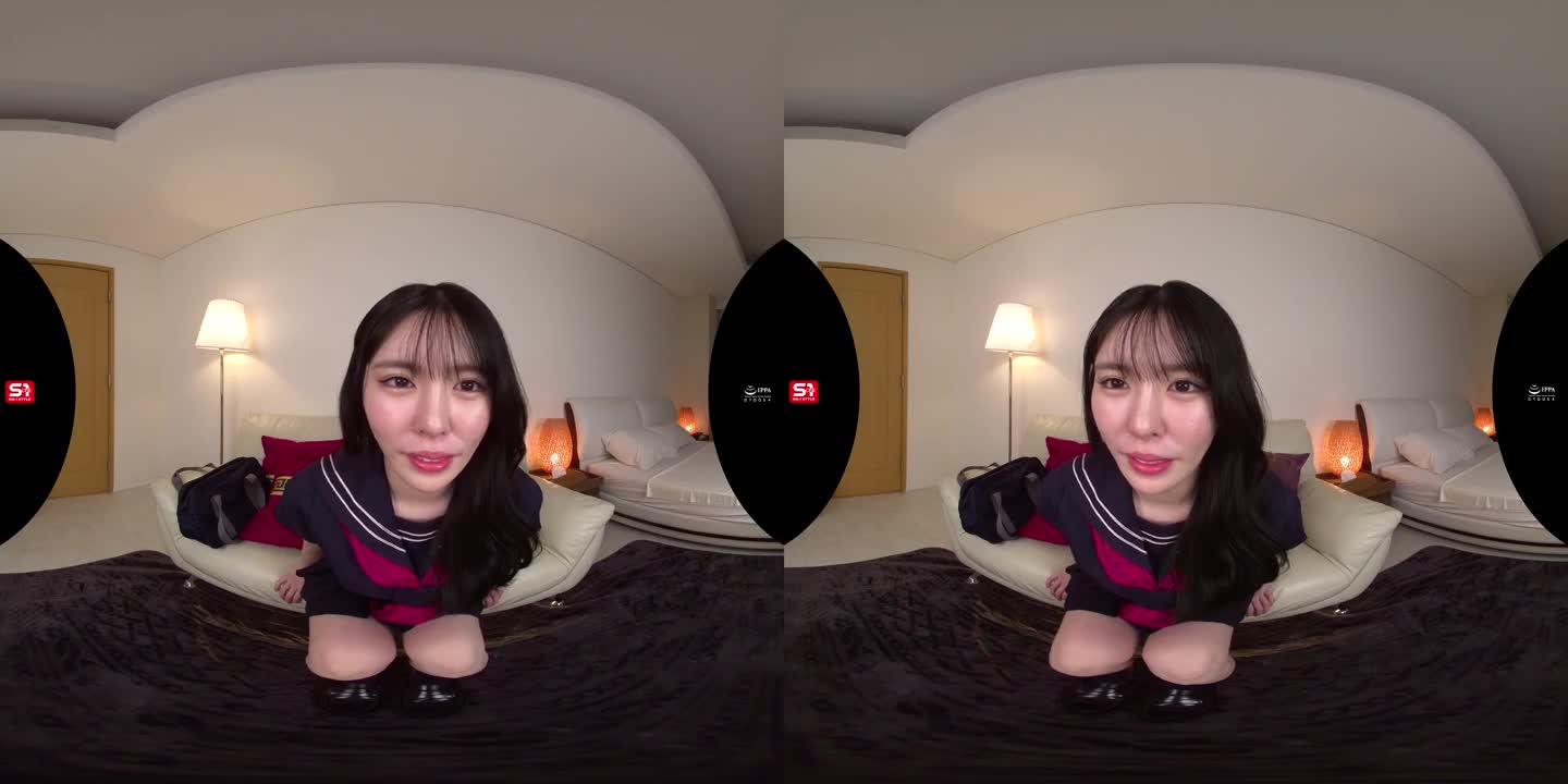 SI VR 383 A - ePornhubs