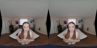 -G-0-1-n-g- -T-h-3- -D-1-5-t-@-n-c-3- - Melanie Marie