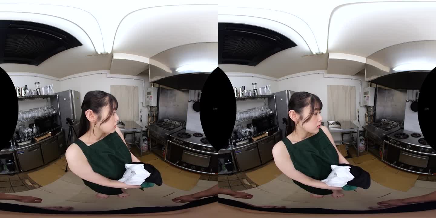 UR VR SP 505 B - ePornhubs