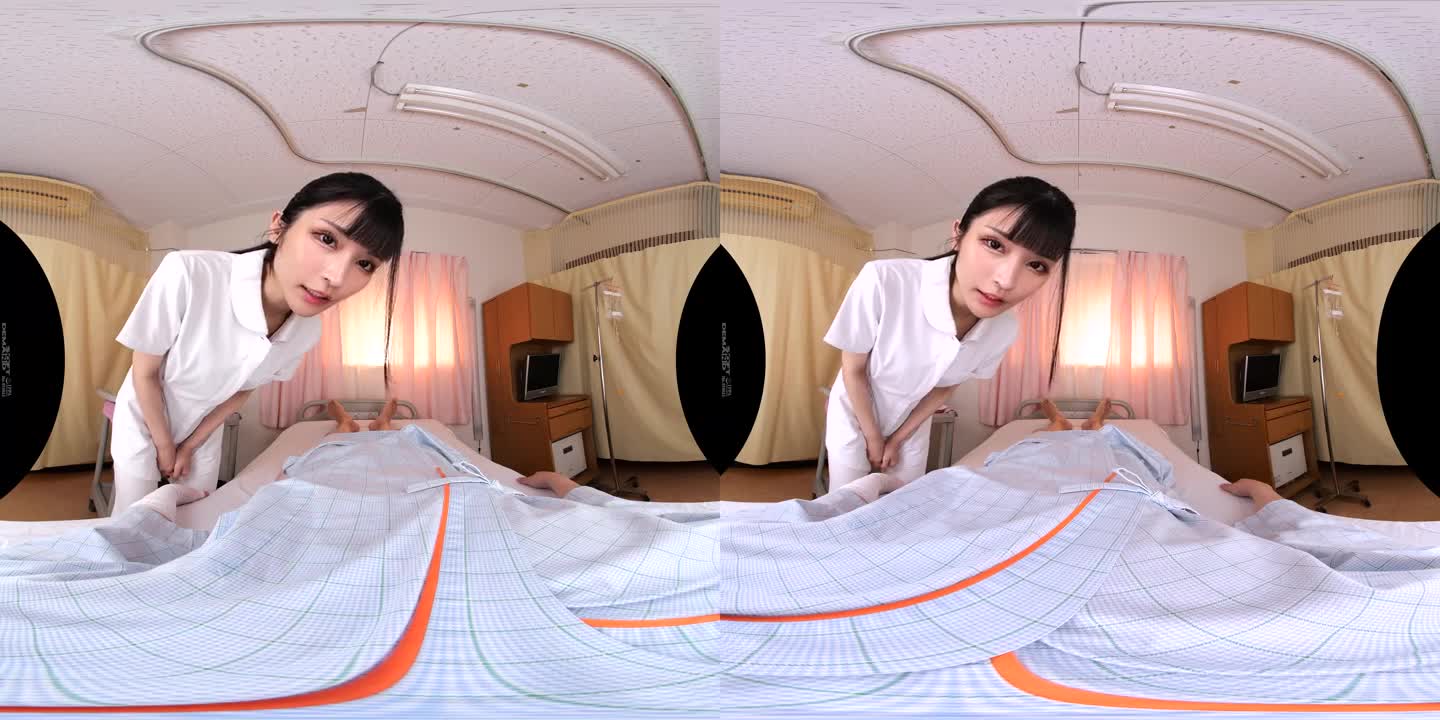 DS VR 1847 B - ePornhubs