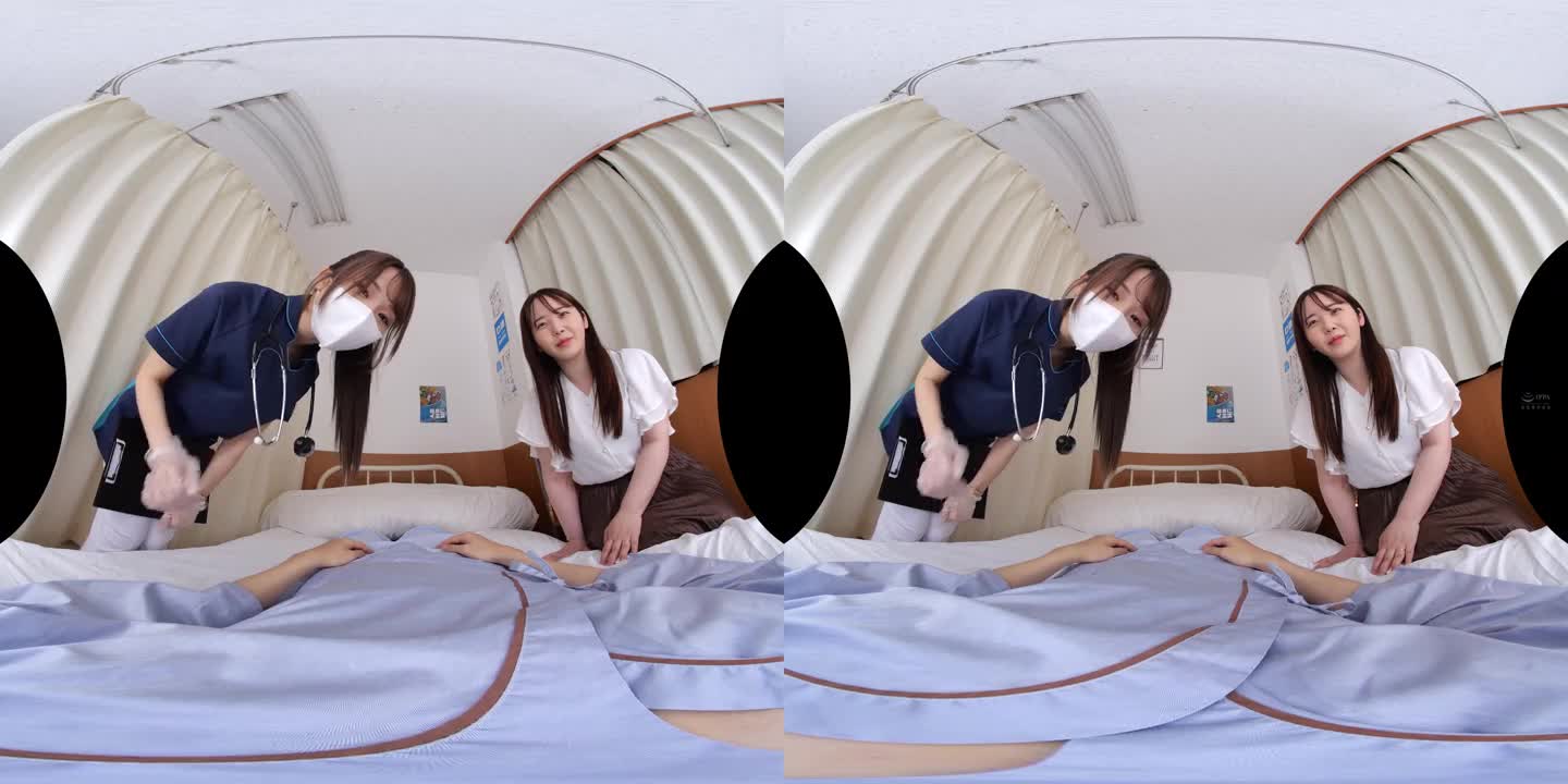 SA VR 832 D - ePornhubs