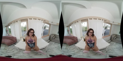 -L-o-v-1-n-g-5- -@-t- -F-1-r-5-t- -5-1-g-h-t- - Leana Lovings