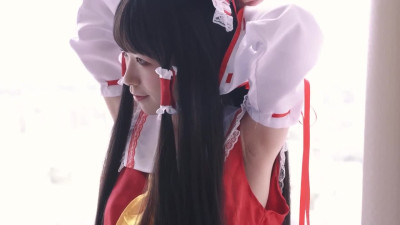 CO SH 115 Kosucchi 115 / A New Year's Special! A Perverted Bitch Prey Who Cums While