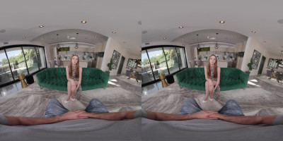 -5-u-g-@-r- -B-@-b-y-:- -G-l-@-c-3- -T-r-3-@-t-  - Melanie Marie